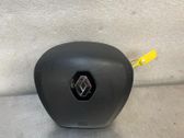 Trunk lid opening control unit