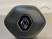 Trunk lid opening control unit