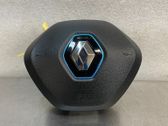 Trunk lid opening control unit