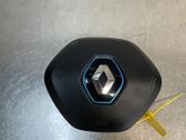 Trunk lid opening control unit