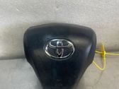 Trunk lid opening control unit