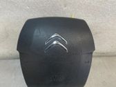 Trunk lid opening control unit