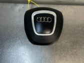 Trunk lid opening control unit