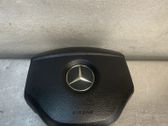 Trunk lid opening control unit