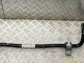 Stabilisator vorne