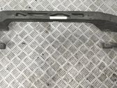 Fender mounting bracket