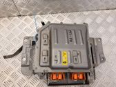 Elektromobilio įkrovimo laidas