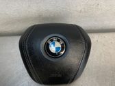 Trunk lid opening control unit