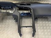 Armaturenbrett Cockpit