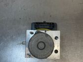 ABS control unit/module