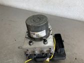 Master brake cylinder
