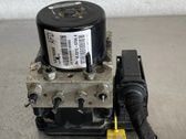 Master brake cylinder