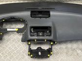 Armaturenbrett Cockpit