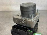 Master brake cylinder