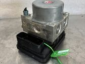 Master brake cylinder