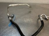 Air conditioning (A/C) pipe/hose