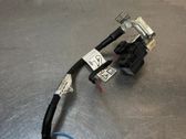 Other wiring loom