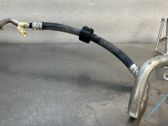 Air conditioning (A/C) pipe/hose