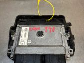 Engine control unit/module ECU