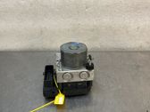 Master brake cylinder