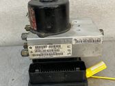 Master brake cylinder