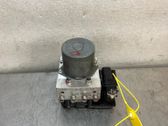 Master brake cylinder