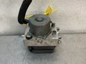 Master brake cylinder