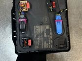 Sonstige Steuergeräte / Module