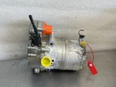 Klimakompressor Pumpe