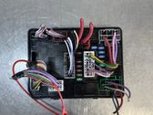 Fuse box set