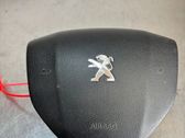 Trunk lid opening control unit