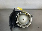 Heater fan/blower