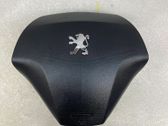 Trunk lid opening control unit