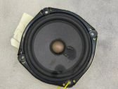 Altavoz subwoofer