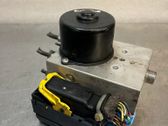 Master brake cylinder