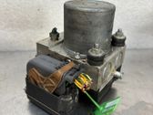 Master brake cylinder
