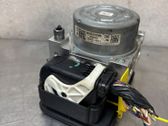 Master brake cylinder