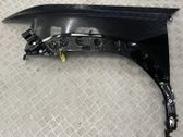 Fender