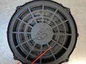 Enceinte subwoofer