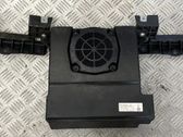 Subwoofer