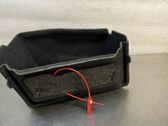 Other trunk/boot trim element