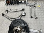 Other under body part