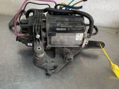 Air suspension compressor/pump