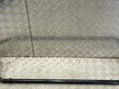 Stabilisator vorne