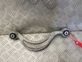 Front control arm