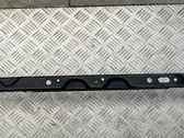 Sonstiges Einzelteil Exterieur