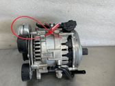 Generator/alternator