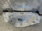 Plateforme de camion (pickup)