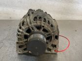 Generator/alternator