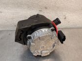 Bomba auxiliar eléctrica de agua/refrigerador